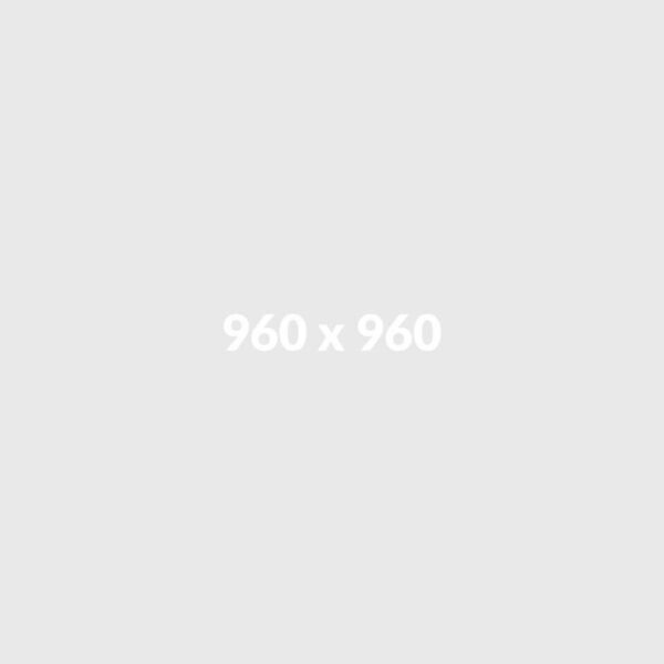 img-blank1