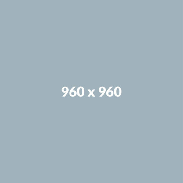 img-blank2 img-blank2