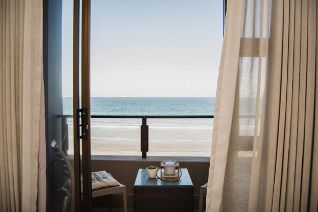 Bay-Lodge-Accommodation-in-Mossel-Bay-01