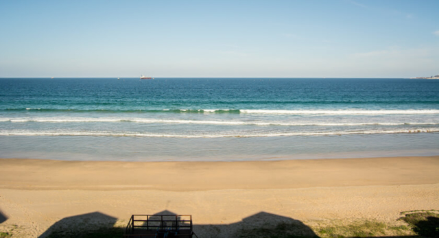 Bay-Lodge-Accommodation-in-Mossel-Bay-02