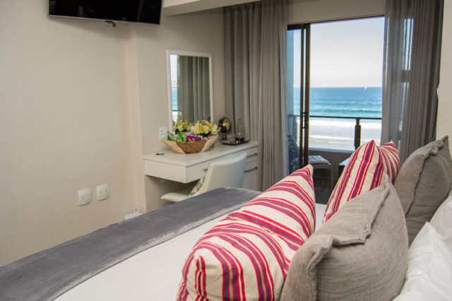 Bay-Lodge-Accommodation-in-Mossel-Bay-04