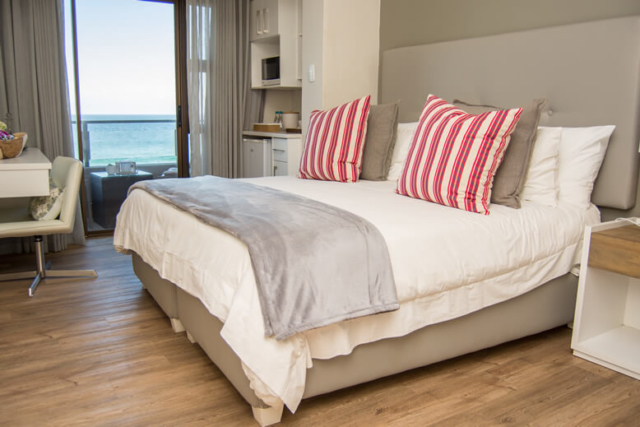 Bay-Lodge-Accommodation-in-Mossel-Bay-06
