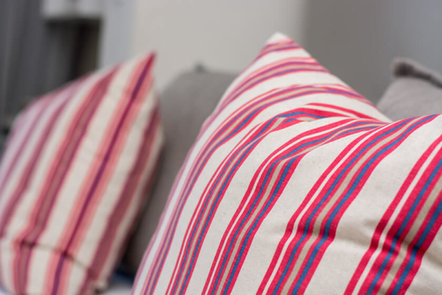 Bay-Lodge-Accommodation-in-Mossel-Bay-08