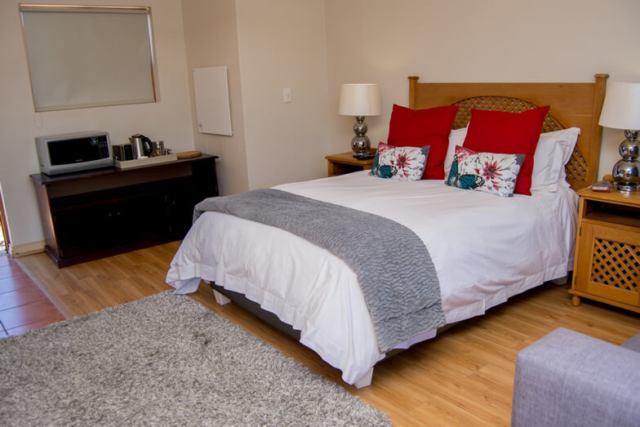 Bay-Lodge-Accommodation-in-Mossel-Bay-126