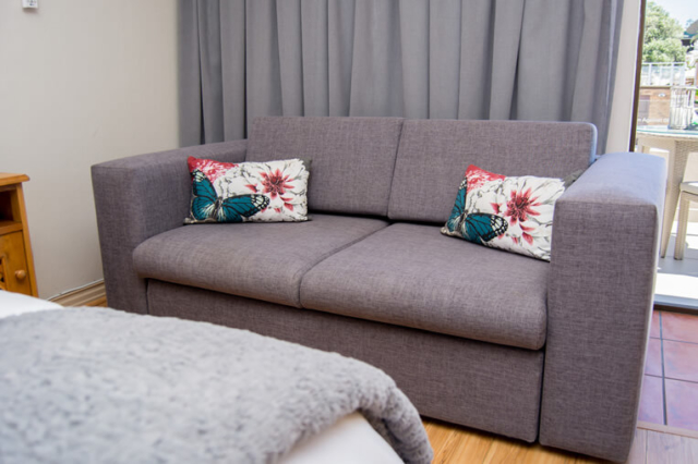 Bay-Lodge-Accommodation-in-Mossel-Bay-127