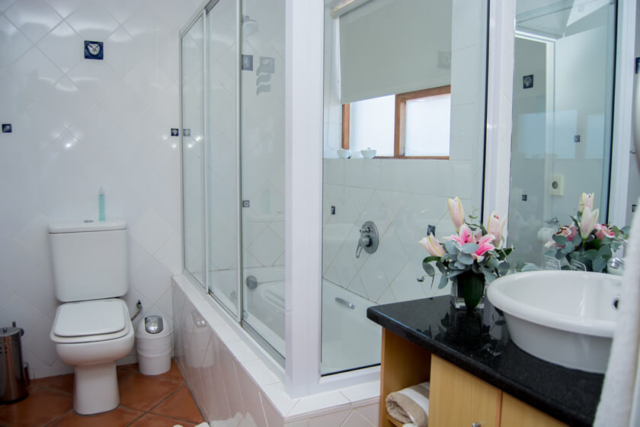 Bay-Lodge-Accommodation-in-Mossel-Bay-129