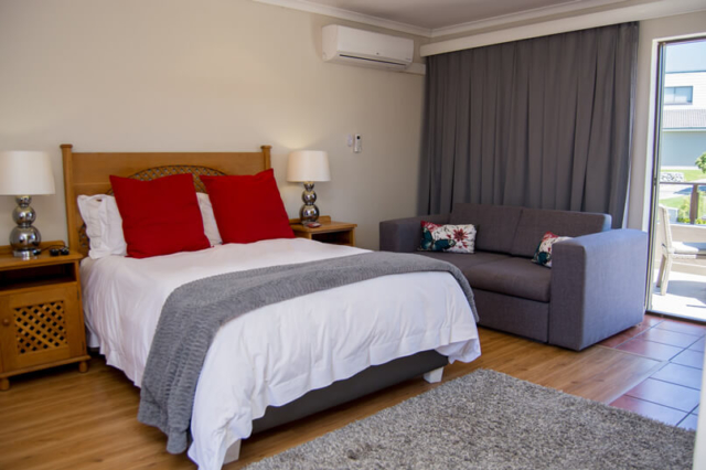 Bay-Lodge-Accommodation-in-Mossel-Bay-130