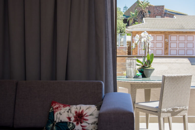 Bay-Lodge-Accommodation-in-Mossel-Bay-131