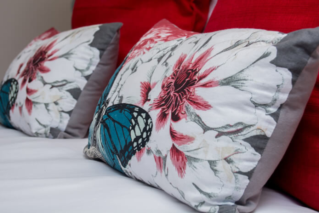Bay-Lodge-Accommodation-in-Mossel-Bay-132