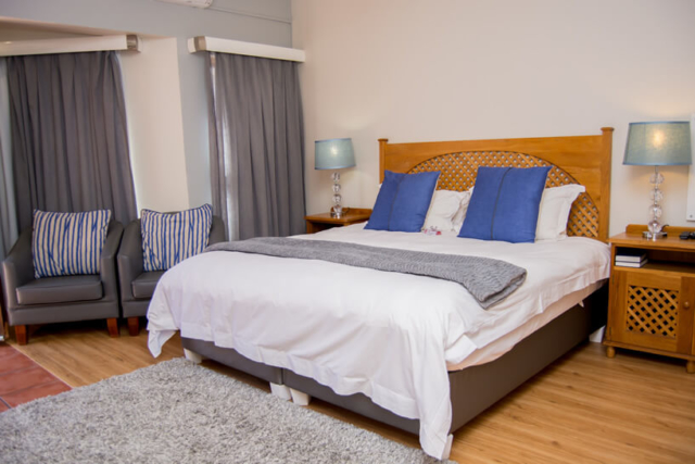 Bay-Lodge-Accommodation-in-Mossel-Bay-Room-1-01