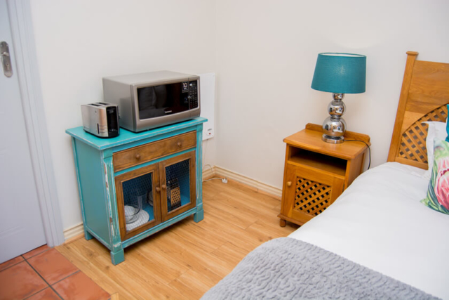 Bay-Lodge-Accommodation-in-Mossel-Bay-Room-2-03