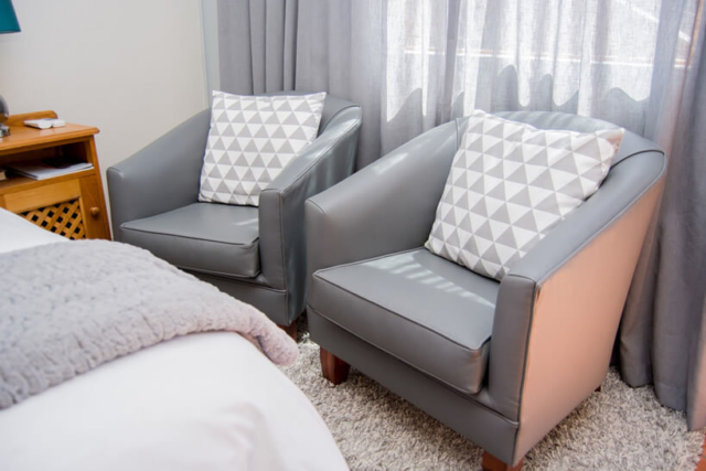 Bay-Lodge-Accommodation-in-Mossel-Bay-Room-2-04
