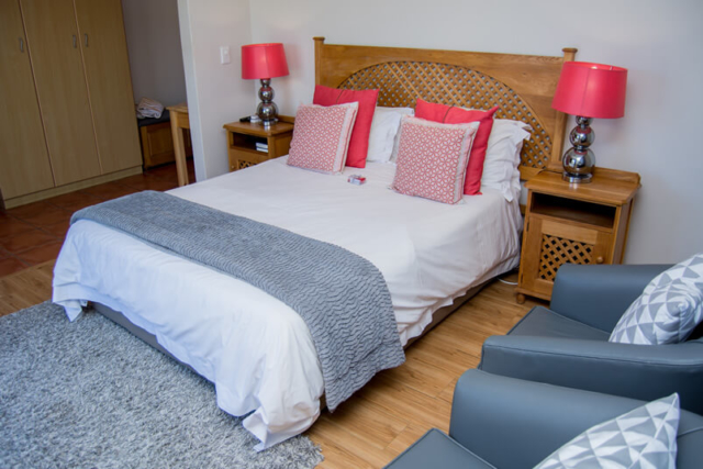 Bay-Lodge-Accommodation-in-Mossel-Bay-Room-3-02