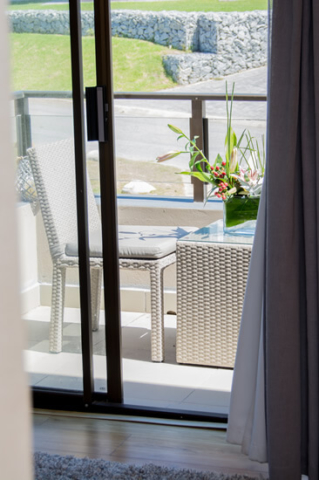 Bay-Lodge-Accommodation-in-Mossel-Bay-Room-3-03