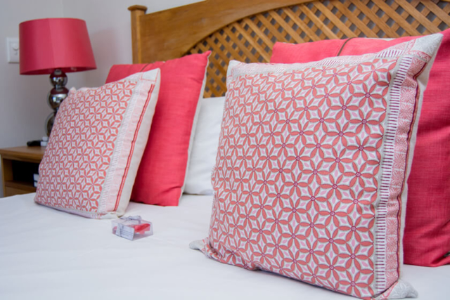 Bay-Lodge-Accommodation-in-Mossel-Bay-Room-3-07