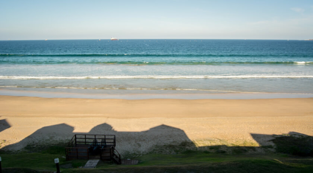 Bay-Lodge-Accommodation-in-Mossel-Bay-Superior-Luxury-Suite-2-01