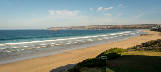 Bay-Lodge-Accommodation-in-Mossel-Bay-Superior-Room-01