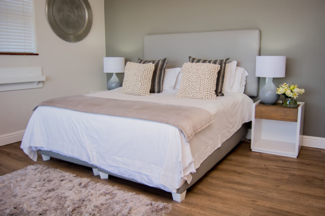 Bay-Lodge-Accommodation-in-Mossel-Bay-Superior-Room-03