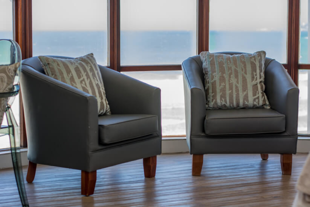 Bay-Lodge-Accommodation-in-Mossel-Bay-Superior-Room-05