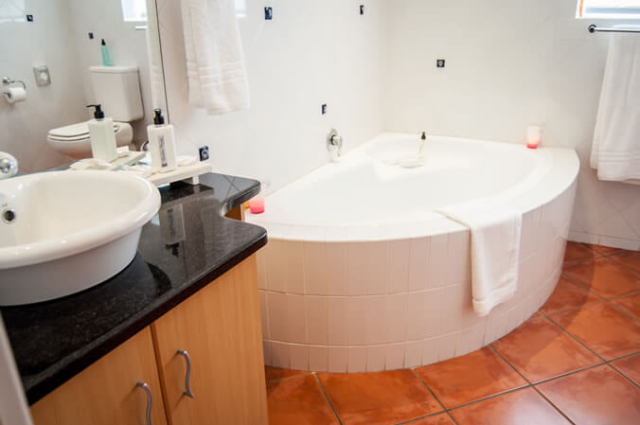 Bay-Lodge-Guest-House-Accommodation-in-Mossel-Bay-16