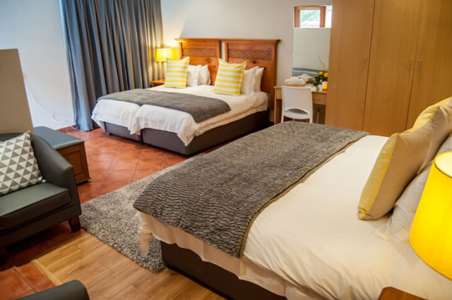 Bay-Lodge-Guest-House-Accommodation-in-Mossel-Bay-25