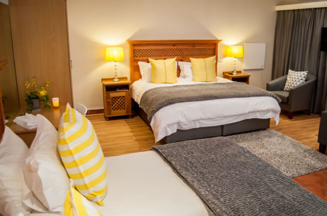 Bay-Lodge-Guest-House-Accommodation-in-Mossel-Bay-27