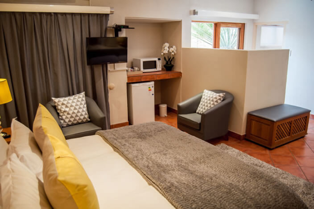 Bay-Lodge-Guest-House-Accommodation-in-Mossel-Bay-28