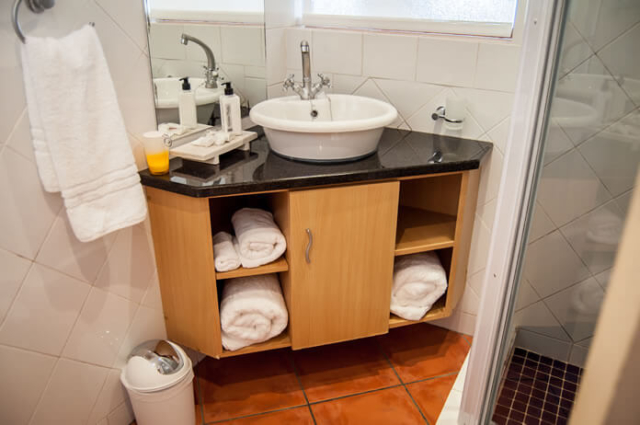 Bay-Lodge-Guest-House-Accommodation-in-Mossel-Bay-29