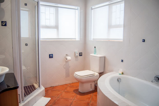 Bay-Lodge-Guest-House-Accommodation-in-Mossel-Bay-7