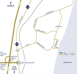 Map-Bay-Lodge-Map-JPEG-Small-650 - Copy