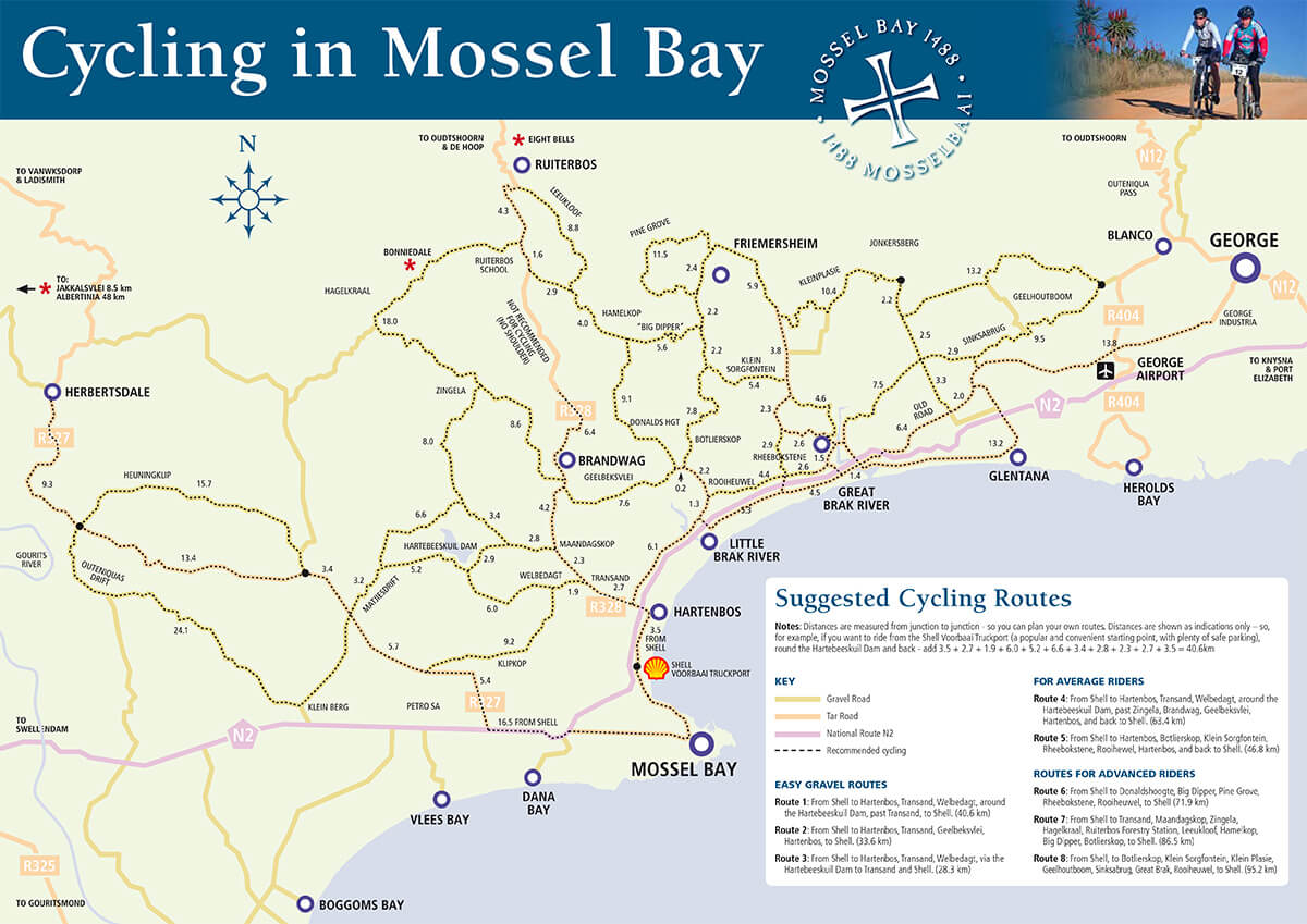 Mountain-Biking-Routes-in-Mossel-Bay