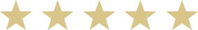 home_stars_big