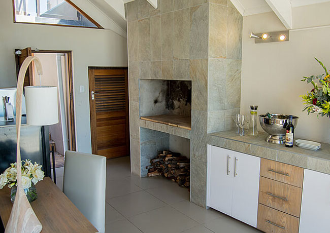 Bay-Lodge-Accommodation-in-Mossel-Bay-87