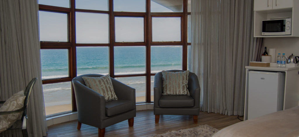 Superior-Suite-1-Seating-area-and-view-banner