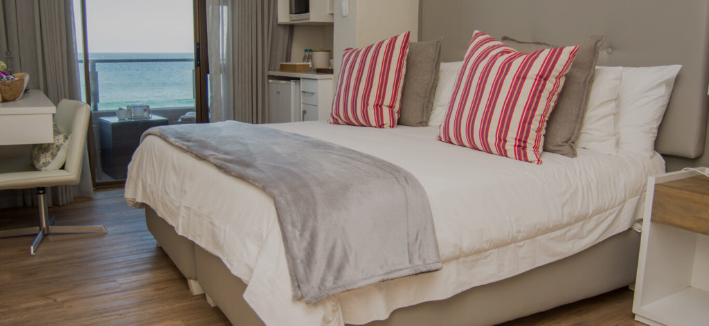 luxury-suit1-banner