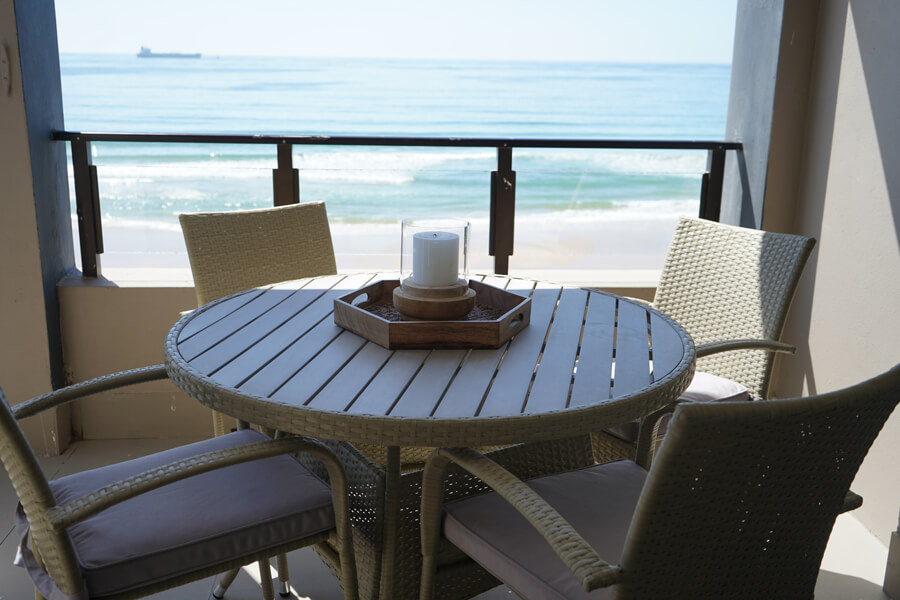 Presidential-suite-Patio-Set-Balcony