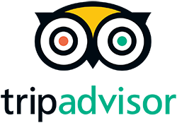TripAdvisor_logo