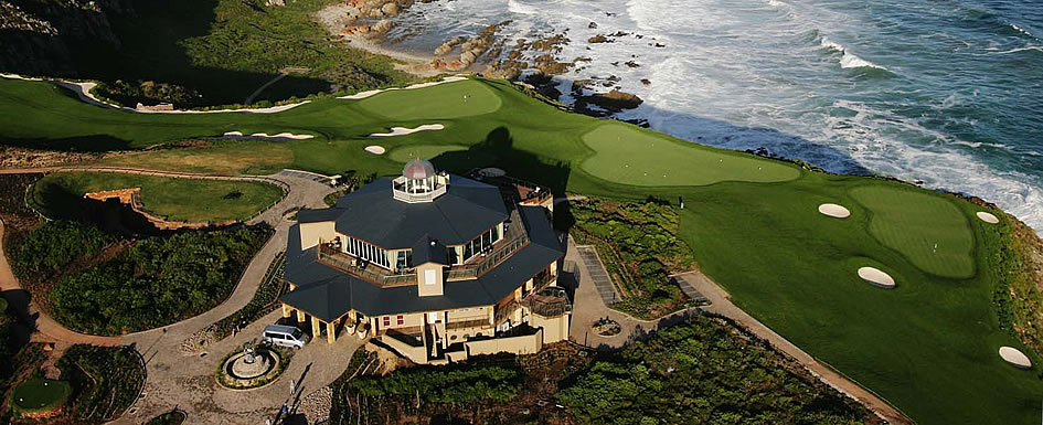 Pinnacle-Point-Golf-Course