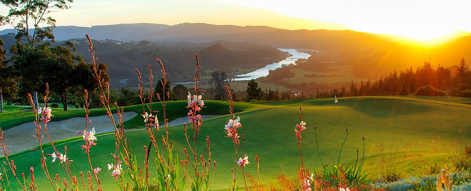 Simola-Golf-Course